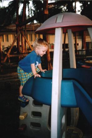 New Photo 1999